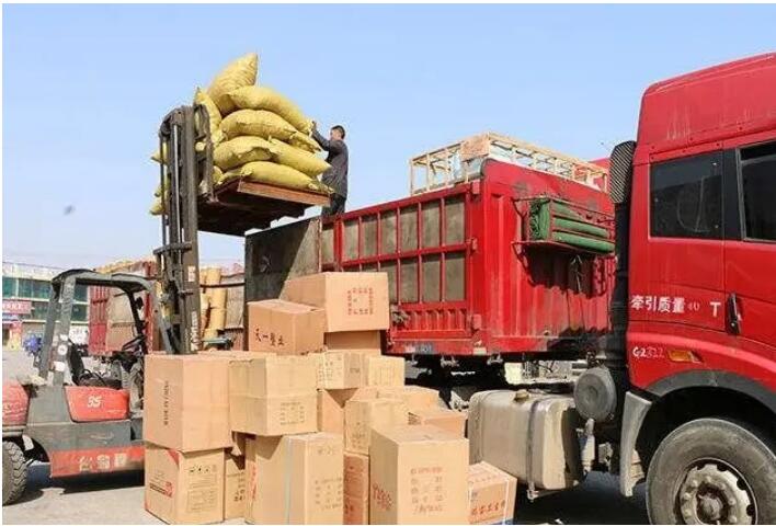 泉州到缙云县物流专线