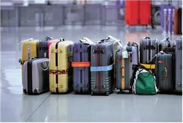 泉州到缙云县行李托运